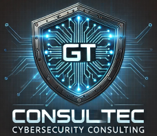 Logo de ConsultecGT