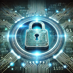 Ciberseguridad y tecnología